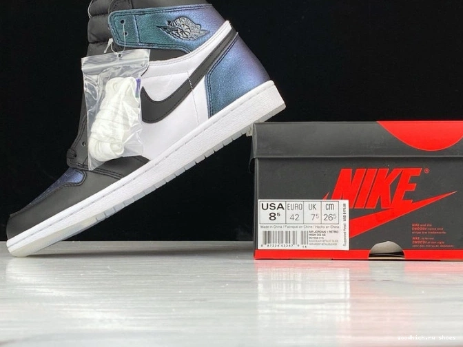 Cheap Jordan Retro Air 907958-015 All 